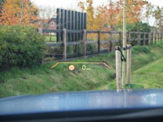 Voertuigafbeelding 24