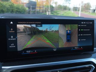 Voertuigafbeelding 27