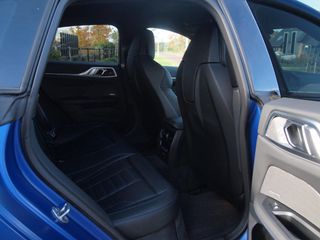 Voertuigafbeelding 37