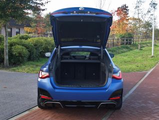 Voertuigafbeelding 38