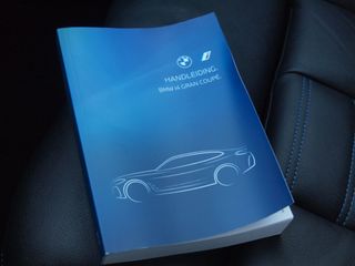 Voertuigafbeelding 40