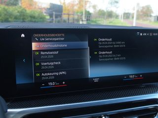 Voertuigafbeelding 41