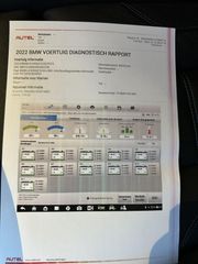 Voertuigafbeelding 42