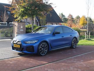 Voertuigafbeelding 5