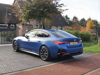 Voertuigafbeelding 7