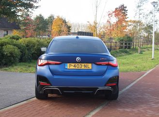 Voertuigafbeelding 8