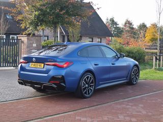 Voertuigafbeelding 9