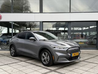 Voertuigafbeelding 1