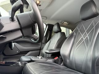 Voertuigafbeelding 10