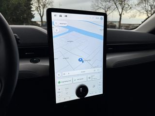 Voertuigafbeelding 21