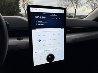 Voertuigafbeelding 22