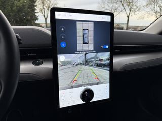 Voertuigafbeelding 24