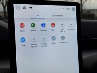 Voertuigafbeelding 25