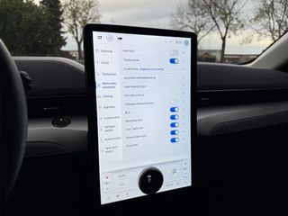 Voertuigafbeelding 26