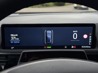 Voertuigafbeelding 9