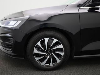 Voertuigafbeelding 12