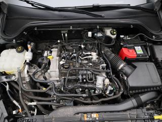 Voertuigafbeelding 30