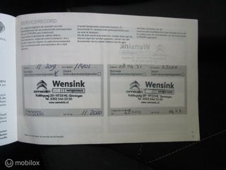 Voertuigafbeelding 21