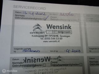 Voertuigafbeelding 22