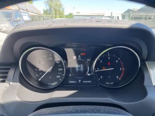 Voertuigafbeelding 14