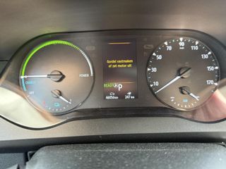 Voertuigafbeelding 13