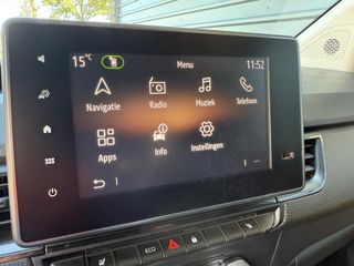 Voertuigafbeelding 19