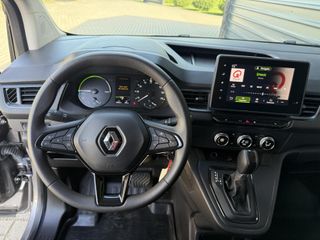 Voertuigafbeelding 22