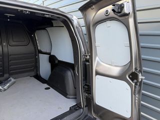 Voertuigafbeelding 26