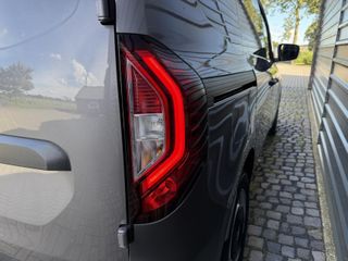 Voertuigafbeelding 28