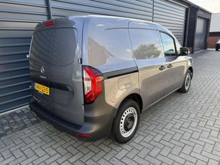 Voertuigafbeelding 4