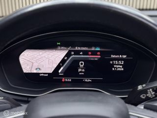 Voertuigafbeelding 36