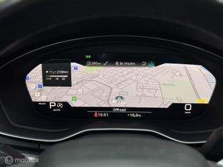 Voertuigafbeelding 37