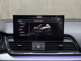 Voertuigafbeelding 39