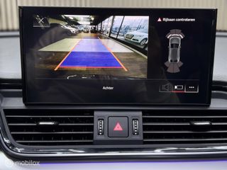 Voertuigafbeelding 40