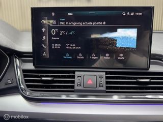 Voertuigafbeelding 41