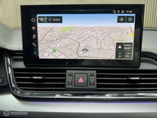 Voertuigafbeelding 42