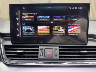 Voertuigafbeelding 43