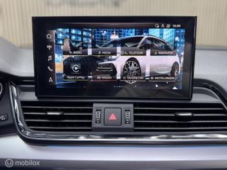 Voertuigafbeelding 44