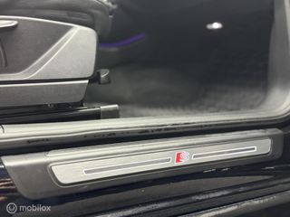 Voertuigafbeelding 45