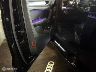 Voertuigafbeelding 46