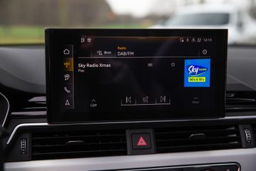 Voertuigafbeelding 13