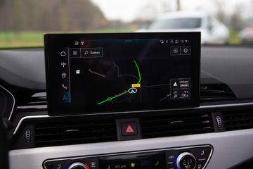 Voertuigafbeelding 14