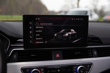 Voertuigafbeelding 16