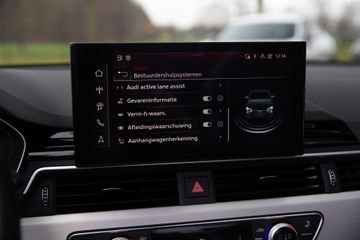 Voertuigafbeelding 19