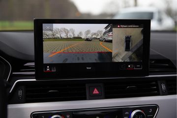 Voertuigafbeelding 20