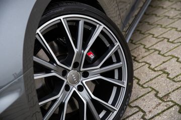 Voertuigafbeelding 28