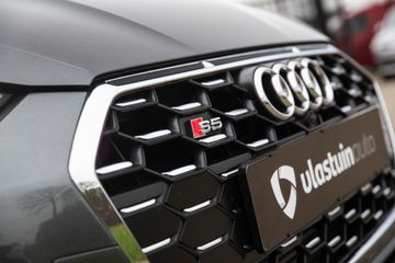 Voertuigafbeelding 29