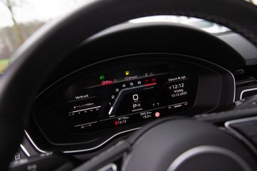 Voertuigafbeelding 5