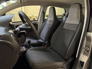 Voertuigafbeelding 11