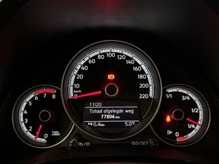 Voertuigafbeelding 18